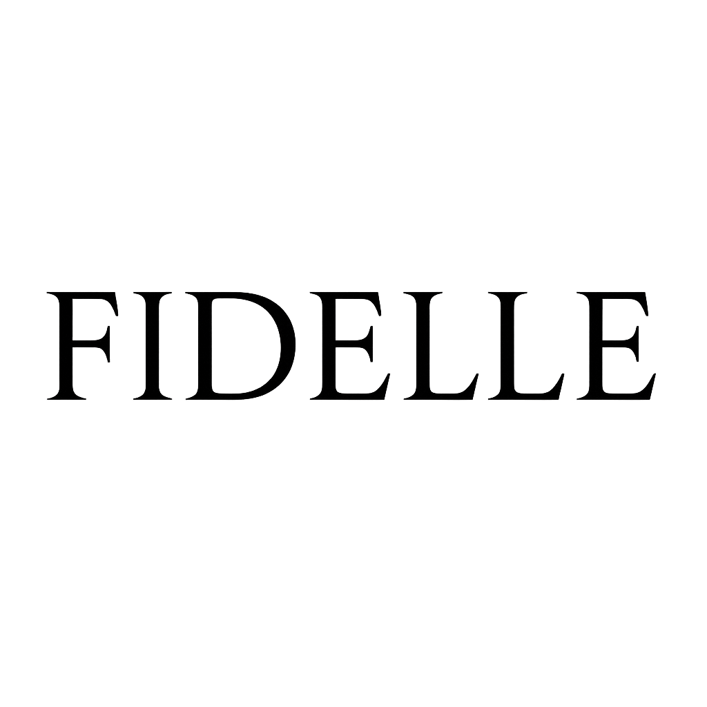 Fidelle