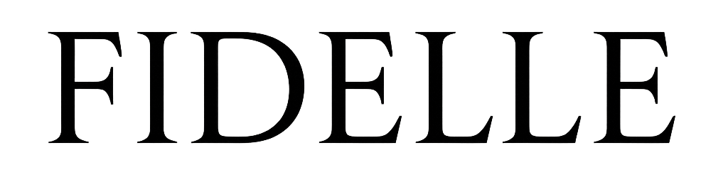 Fidelle